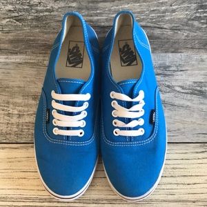 Vans Shoes